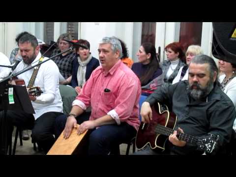 MIODRAG MIŠA BLIZANAC I PRIJATELJI - Fijaker stari