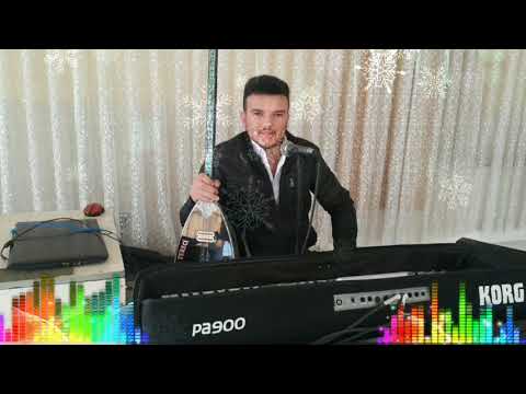 Mustafa tereci HASANIM NACİYEM OYUN HAVASI SÜPER