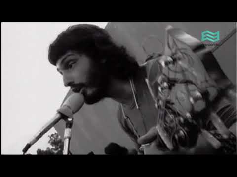 How I Made It: Present (Full Chapter) - Encuentro Channel