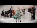 Basket Case Green Day Vintage Mrs Maisel Style Cover Feat Tatum Langley