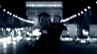 Mireille Mathieu - Addio (1976)