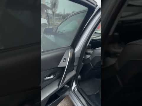 фото bmw 5 серии v (e60/e61) 0