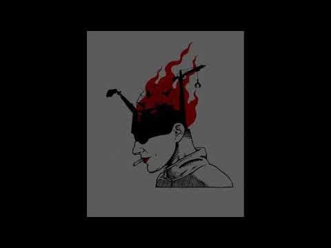 Τα παιδιά της Ρόζμαρι - Τον αγαπημένο σου MC, πες του να σκάσει!