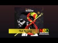 Protoje - Shot By Love Feat. Toi 