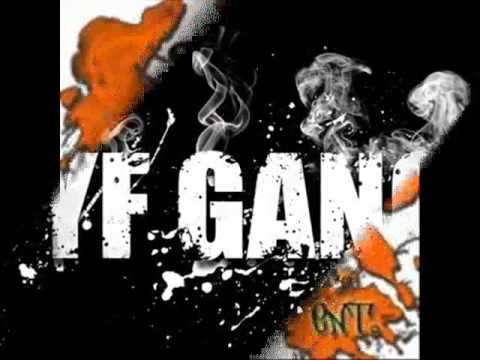**New** 2012 TLT Truth Cash Flow Ft Flamez YF Don  yf Gang  ( no lie Remix)