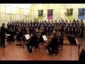 Messe Breve - Leo Delibes (Gloria in Excelcis ...
