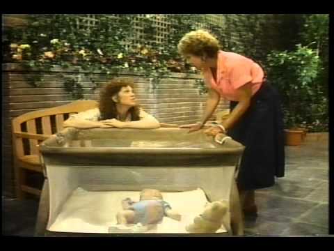 Family Album USA - Episode 22 - Career Choices