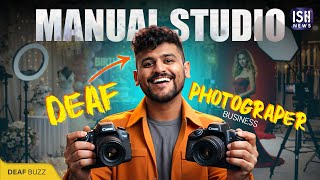 Manual Studios Photography by Atharva Koli | Wedding and Other Events