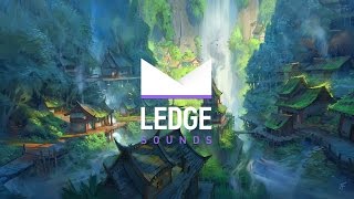 Low:r - Separate [FREE]