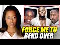 Malinda Williams Exposing The 5 DARKEST SECRETS On The Wood That Shocked Fans