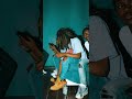 YFG GENO KEEPBLEEDIN Unreleased