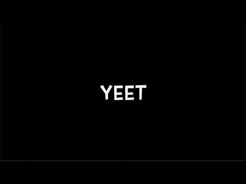 yee(prod.Benihana Boy)