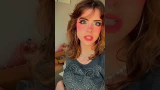 Uwu edit #tiktok #fyp #hannahowo