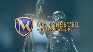 Bench Warrants In Pennsylvania