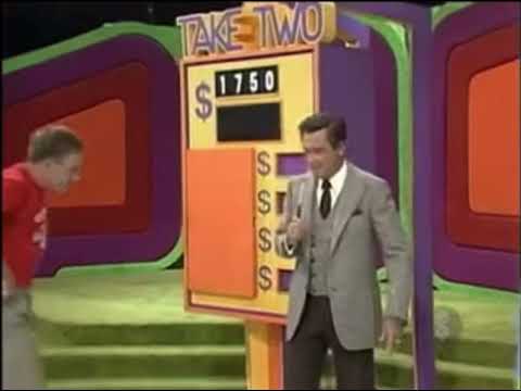 TPIR: Take Two