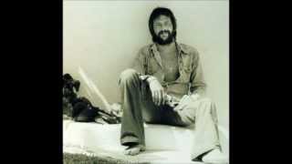 Eric Clapton-Blues Leave Me Alone