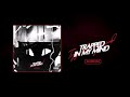 Adam Oh Trapped In My Mind 1 HOUR DESC