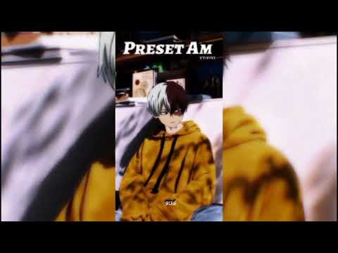 PRESET ALIGHT MATION🥀 LAGU TERBUAI AKU DALAM MULUT MANISMU🥀🍭 || XML DAN 5MB || PRESET D DESKRIPSI🍭👇🏻