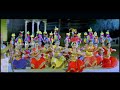 Aadi Vanthean Aadi Vanthean 1080p HD Video Song Palayathu Amman Tamil Movie Meena Ramki Divya Unni