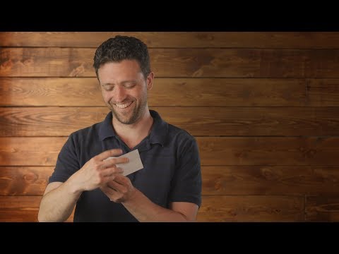 Luke 12 - Daily Bible Study