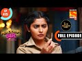 Anubhav Keeps Urmila At A Gunpoint Maddam Sir Ep 415 Full Episode 3 Feb 2022