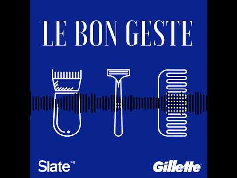 Le bon geste : Covid-19, les bons conseils pour prendre soin de sa barbe