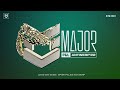 PGL Major Antwerp Grand Final