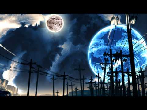 Matt Darey - Eternity (Probspot Remix)