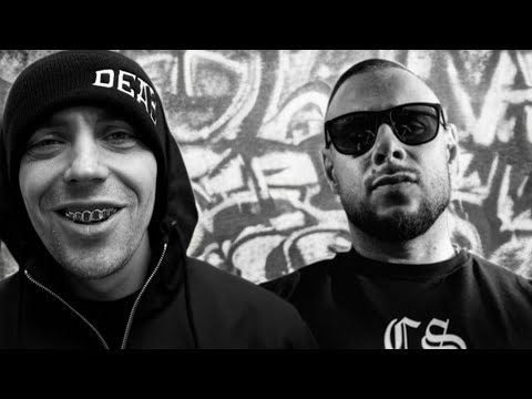 Słoń x Bonus RPK - NIGHTWING // 𝕵𝟞𝕶𝟡𝕽 𝕭𝕷𝕰𝕹𝕯