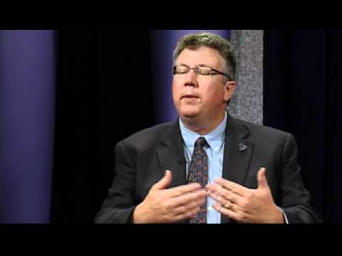 The Law Works - Forensic Science