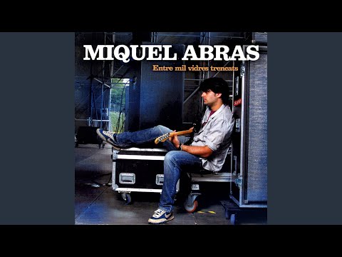 download lagu mp3 mp4 Miquel Abras Sirena De LEmpord, download mp3 Miquel Abras Sirena De LEmpord free download mp3, download mp3 Miquel Abras Sirena De LEmpord