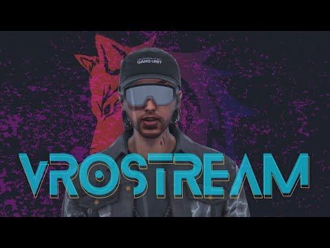 2/365 subathon day 1.2 #BORGIL #kotakitarp #indoliferp #gtavroleplay #valorant