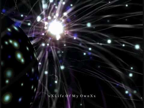 Party Squad vs. Remix Crew ft. Feat Gio - I'm Sorry (Quarter E!ght Remix)