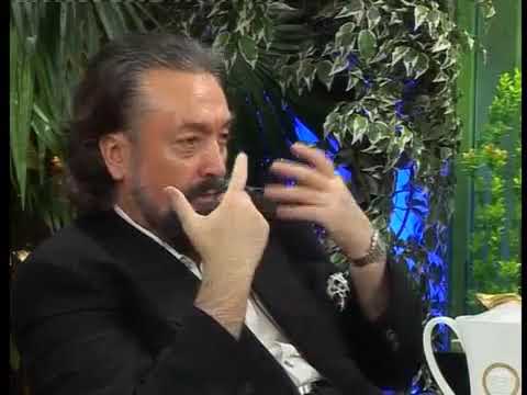 Zenginlikteki nimetler ve gizli fitneler