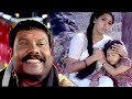 അച്ഛന് ഇപ്പോഴും എന്നെ ഇഷ്ടമല്ല വെറുപ