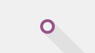 Mecanico - Nobody (Vargas Remix)