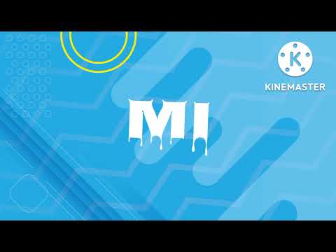 Brksedu Vs Mussoumano Instrumental Version