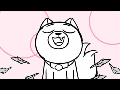 Adventure Time Fionna And Cake - Cake On The Loose - Misc Cartoons