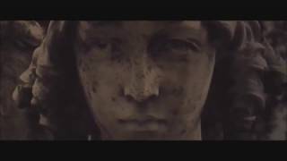 Keaton Henson - The Best Today (Legendado)