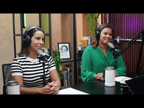 Débora Fernandes Britto-10