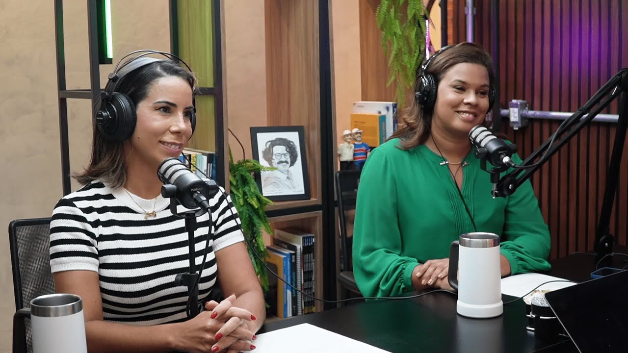 Débora Fernandes Britto-10