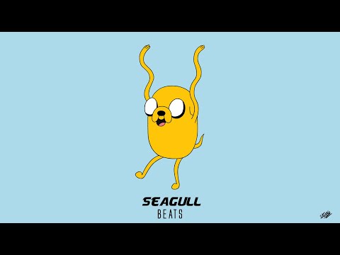 [FREE] Maes x Ninho Type Beat 2020 - "ADVENTURE" - Instru Rap 2020