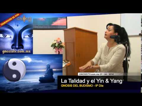 download lagu mp3 mp4 Talidad Budismo, download lagu Talidad Budismo gratis, unduh video klip Download Talidad Budismo Mp3 dan Mp4 Free All Gratis