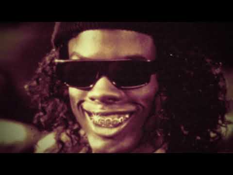 Reef The Lost Cauze & Haj of Dumhi "Revelations" Feat. DJ Skipmode (Lyric Video)