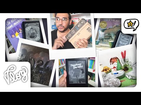 video thumnail