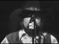 The Charlie Daniels Band - Franklin Limestone - 10/31/1975 - Capitol Theatre (Official)