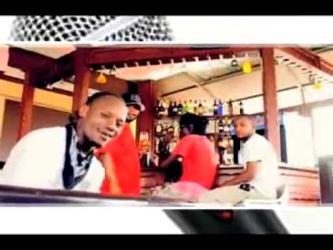 Tdx Wangex feat. Oten - Billy Boy