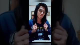 Download lagu Lagu story WA Thomas' Satu Hati Sampai Mati mp3 Download lagu Lagu story WA Thomas' Satu Hati Sampai Mati mp3