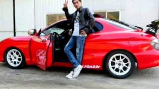 Download lagu Untukmu imamku ( NieNu ) mp3