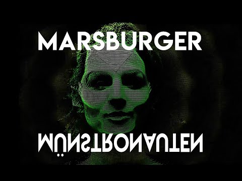 Medimeisterschaften Marburg 2018: Marsburg: Space Odyssey
